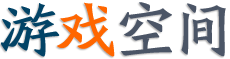 聚焦電訊